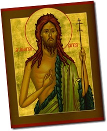 stJohnBaptist04 stJohnBaptist04