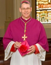 [Bishop-Finn-at-Anointing-Mass[6].jpg]