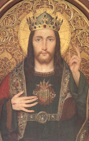 [Christ King[1][6].jpg]