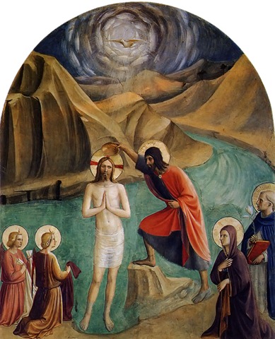 [Baptism_of_Christ_Fra_Angelico_c1425[4].jpg]