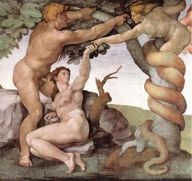 [Adam and Eve2[4].jpg]