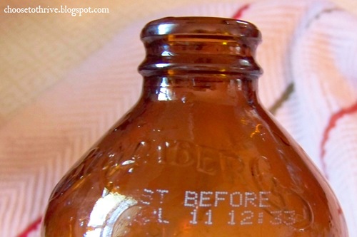 bottle.3