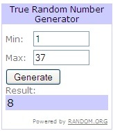 [contest1.jpg]