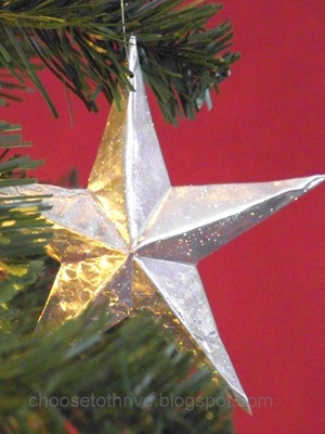 star.36 star.36