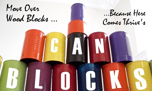 can.cover