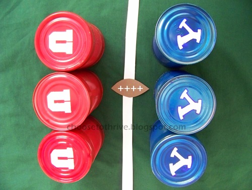 can.30