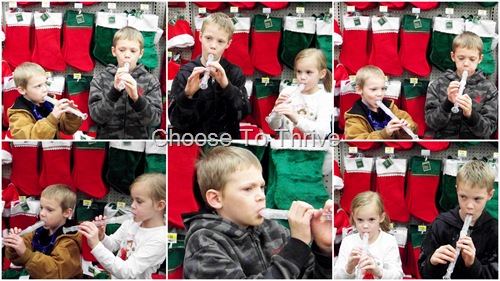 Dec 2010 FAM9