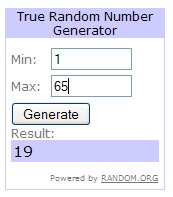 giveaway.1