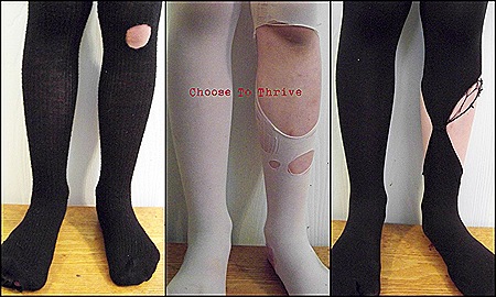 tights.3