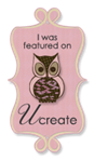 ucreatefeatured