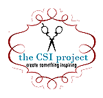 [thecsiproject.com-logo-150[6].png]