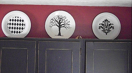 Copy (2) of 100_8456