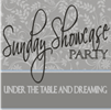sunday.showcase