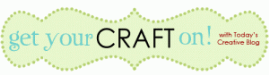 get-your-craft-on-300x84 get-your-craft-on-300x84