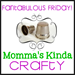 mkc_fantabulousfriday_png