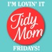 tidy.mom