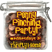 pennypinchparty