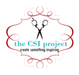 thecsiproject.com-logo-150 thecsiproject.com-logo-150