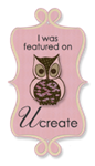 ucreatefeatured