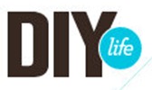 DIYlife