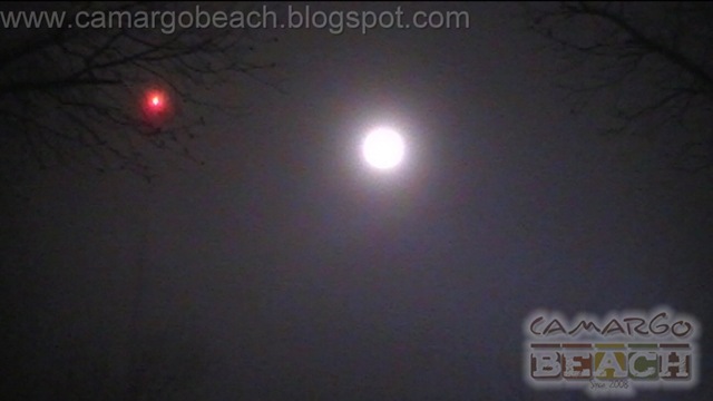 [neblina 6_c[2].jpg]