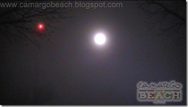 neblina 6_c