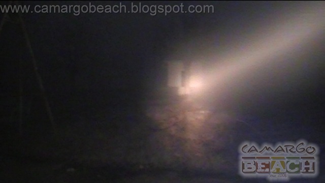 [neblina 5_c[2].jpg]