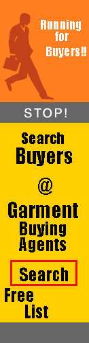 Free List of High Fashion Buyers From kong kong, paris, france, uk, usa, london, germany, Australia, Belgium, Brazil, Canada, China, Colombia, Denmark, Finland, France, Germany, Greece, Indonesia, Ireland, Israel, Italy, Jamaica, Japan, Jordan, Mexico, New Zealand, Pakistan, Peru, Philippines, Singapore, South Africa, South Korea, Spain, Switzerland, Taiwan, Turkey, United Kingdom
