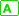 world Garment Trade Fairs Information