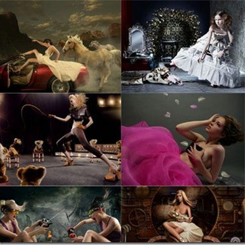 Amazings Wallpaers
