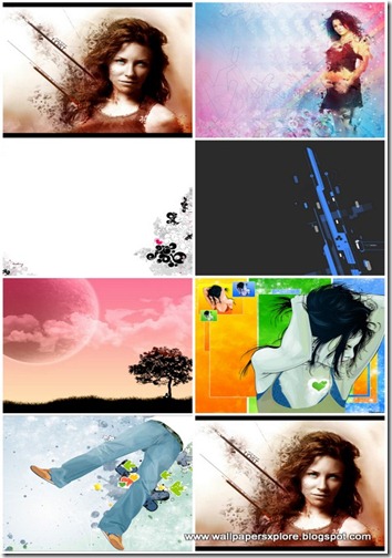 30 VectorWallpapers 1600x1200 (www.wallpapersxplore.blogspot