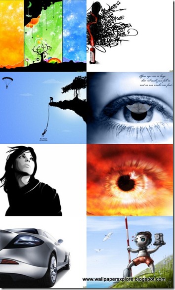 35 Extraordinary Wallpaper Pack 1600 X 1200 (www.wallpapersxplore.blogspot 35 Extraordinary Wallpaper Pack 1600 X 1200 (www.wallpapersxplore.blogspot