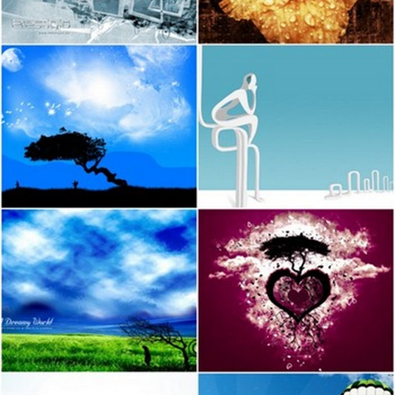 30 Top wallpapers