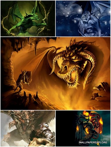 [Dragon[3].jpg]