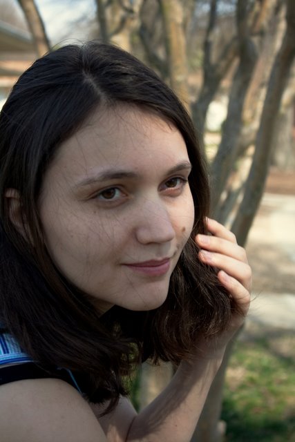 Зображення