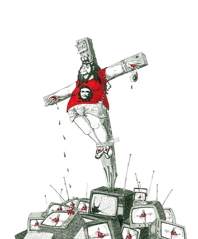 [Palmilha Dentada - Norma - Ilustração Sandra Neves[3].jpg]