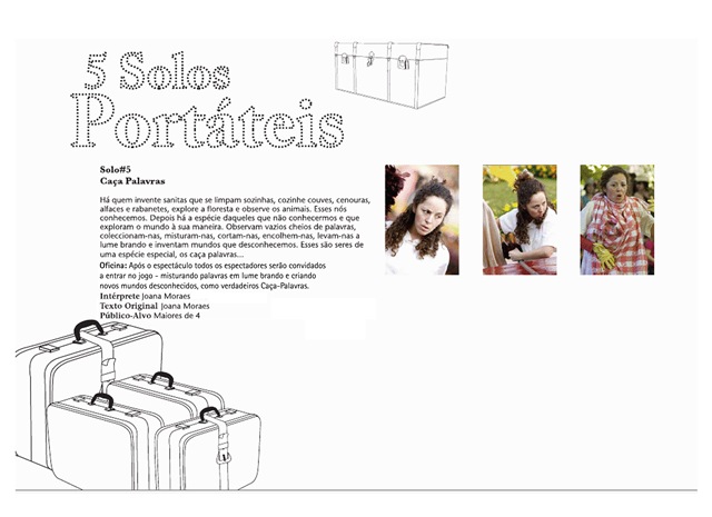 [Caça - Palavras - Flyer.jpg]