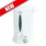 Swan 8 Litre Plastic Urn</p>
<p>8ltr plastic SWAN CATERING URN, with simmerstat control. This 8litre, 33 cup capacity hot water urn from Swan will keep going efficiently providing the cup that cheers for years. It features a water level indicator and non drip tap, ideal for domestic and commercial premises!</p>
<p>For more information visit http://www.cnmonline.co.uk/Swan-Catering-Tea-Urn-c-164.html Swan 8 Litre Plastic Urn</p>
<p>8ltr plastic SWAN CATERING URN, with simmerstat control. This 8litre, 33 cup capacity hot water urn from Swan will keep going efficiently providing the cup that cheers for years. It features a water level indicator and non drip tap, ideal for domestic and commercial premises!</p>
<p>For more information visit http://www.cnmonline.co.uk/Swan-Catering-Tea-Urn-c-164.html