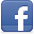 Follow Us on Facebook! Follow Us on Facebook!