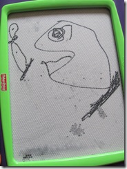 IMG_3406