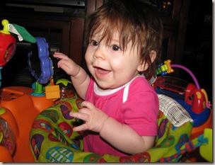 IMG_2300 IMG_2300