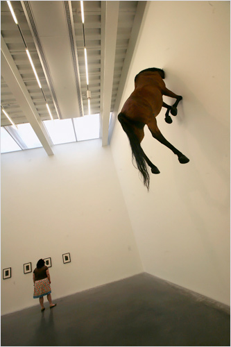 Мне наверное показалось H:i