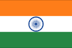 [India-tFG-3[2].gif]