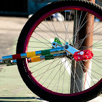 unicycle-31.jpg unicycle-31.jpg
