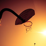 unicycle-10.jpg unicycle-10.jpg
