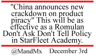 MandMx Twitter Tweets of the Week for 2010 12 07 Tweet%20from%20December%203 MandMx Twitter Tweets of the Week for 2010 12 07