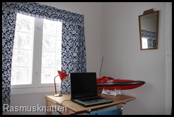 IMG_0094 IMG_0094