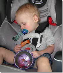liamsleepingtrip liamsleepingtrip
