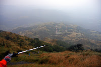 DSC_0450.JPG