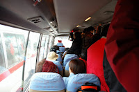 DSC_0387.JPG Photo
